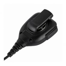 Microphones DAHUA DH-M869