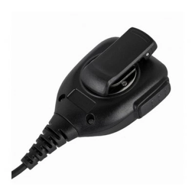 Microphones DAHUA DH-M869