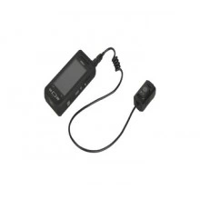 Камера DAHUA DH-MEC-S310