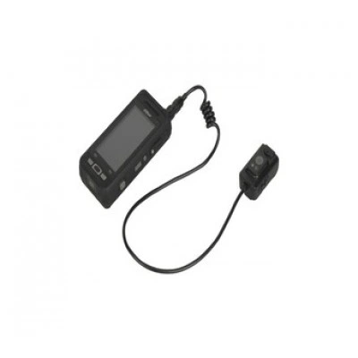 Камера DAHUA DH-MEC-S310