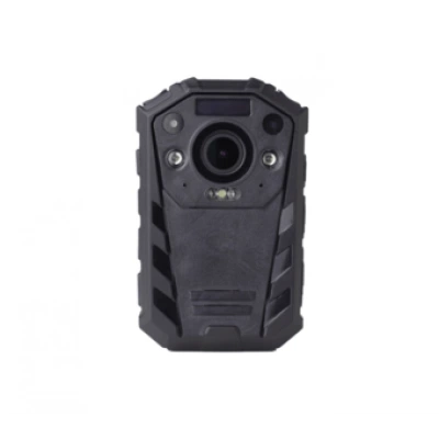 Видеорегистратор DAHUA DH-MPT110