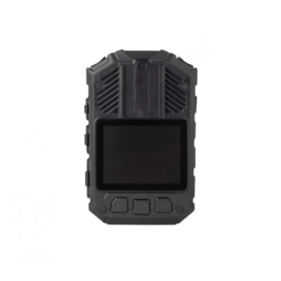 Видеорегистратор DAHUA DH-MPT110 Видеорегистратор DAHUA DH-MPT110