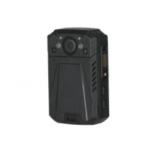 Видеорегистратор DAHUA DH-MPT200