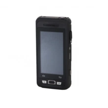 Видеорегистратор DAHUA DH-MPT310