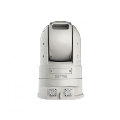 Камера DAHUA DH-MSB-L200 Камера DAHUA DH-MSB-L200