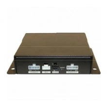 DAHUA DH-MUPS-02Li