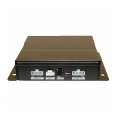 DAHUA DH-MUPS-02Li DAHUA DH-MUPS-02Li