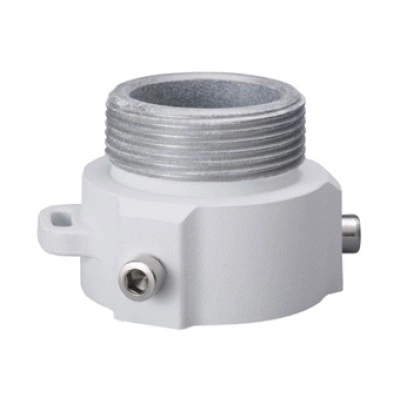 DAHUA DH-PFA111