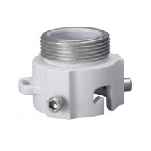 DAHUA DH-PFA114
