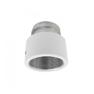DAHUA DH-PFA116