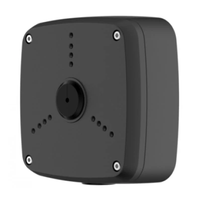 DAHUA DH-PFA122-B