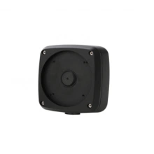 DAHUA DH-PFA124-B