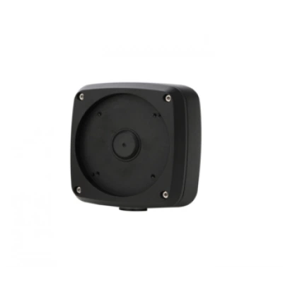 DAHUA DH-PFA124-B