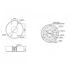 DAHUA DH-PFA130 DAHUA DH-PFA130