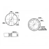 DAHUA DH-PFA131 DAHUA DH-PFA131