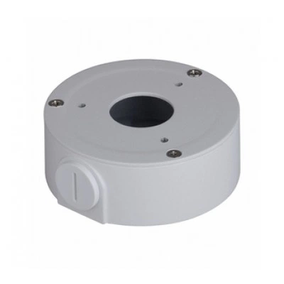 DAHUA DH-PFA134-B