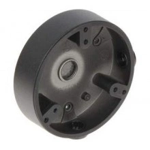DAHUA DH-PFA136-B