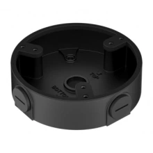 DAHUA DH-PFA137-B