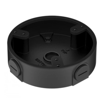 DAHUA DH-PFA137-B