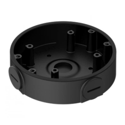 DAHUA DH-PFA139-B