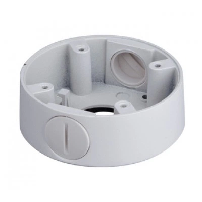 DAHUA DH-PFA13A