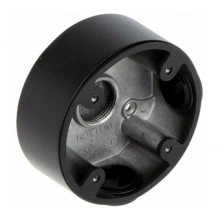 DAHUA DH-PFA13C-B