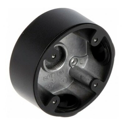 DAHUA DH-PFA13C-B