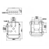 DAHUA DH-PFA140 DAHUA DH-PFA140