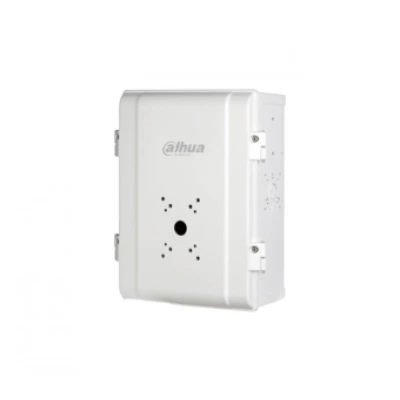 DAHUA DH-PFA142
