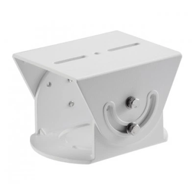 DAHUA DH-PFA160