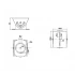 DAHUA DH-PFA160 DAHUA DH-PFA160