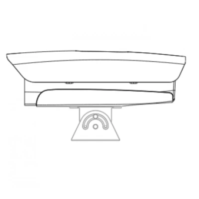 DAHUA DH-PFA160 DAHUA DH-PFA160