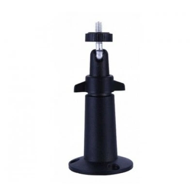 DAHUA DH-PFB110W-B