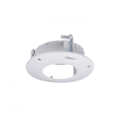 DAHUA DH-PFB201C