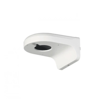 DAHUA DH-PFB202W