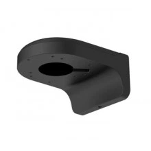 DAHUA DH-PFB203W-B