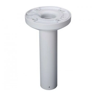 DAHUA DH-PFB300C-S DAHUA DH-PFB300C-S