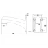DAHUA DH-PFB300W DAHUA DH-PFB300W