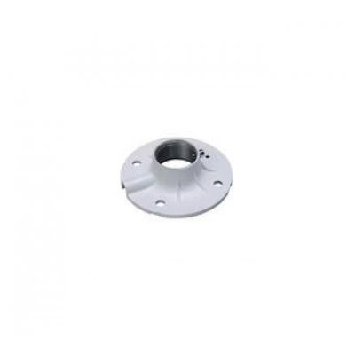 DAHUA DH-PFB301C-V2
