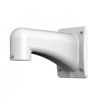 DAHUA DH-PFB301W