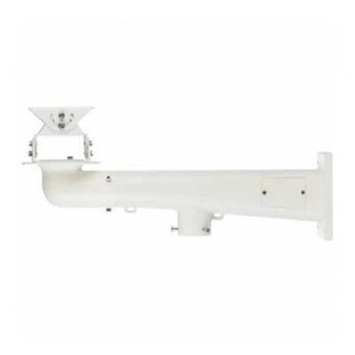 DAHUA DH-PFB411W