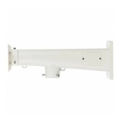 DAHUA DH-PFB413W
