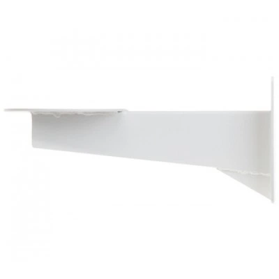 DAHUA DH-PFB712W DAHUA DH-PFB712W