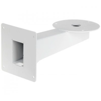 DAHUA DH-PFB712W DAHUA DH-PFB712W