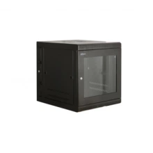 Шкаф DAHUA DH-PFC200-12U6D