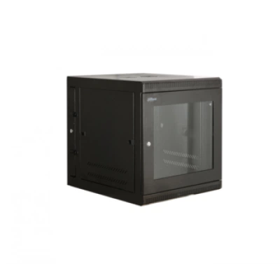 Шкаф DAHUA DH-PFC200-12U6D