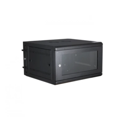 Шкаф DAHUA DH-PFC200-6U4D
