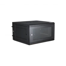 Шкаф DAHUA DH-PFC200-6U6D