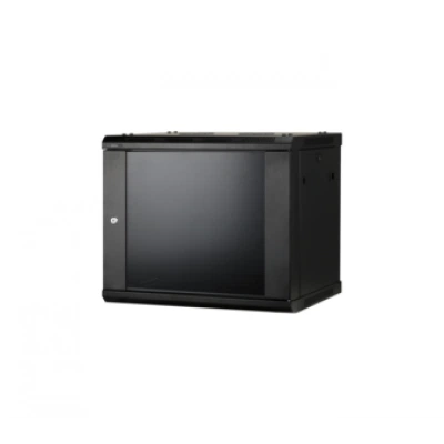 Шкаф DAHUA DH-PFC200D-12U4D