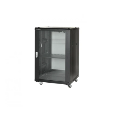 Шкаф DAHUA DH-PFC200D-18U6D